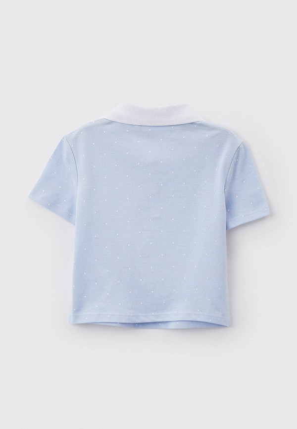 фото Поло gloria jeans