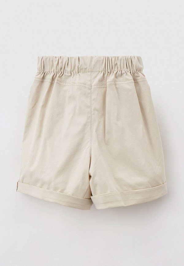 фото Шорты gloria jeans