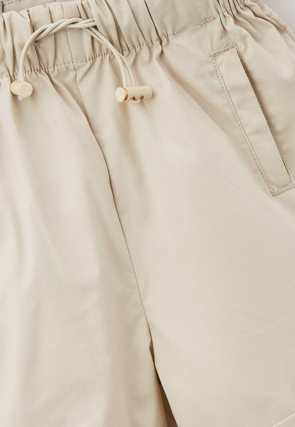 фото Шорты gloria jeans