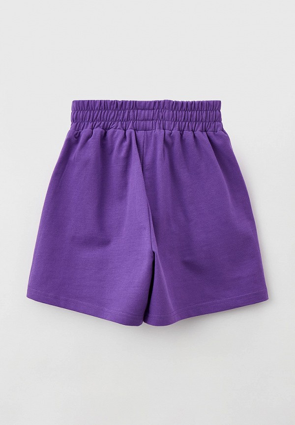 фото Шорты gloria jeans