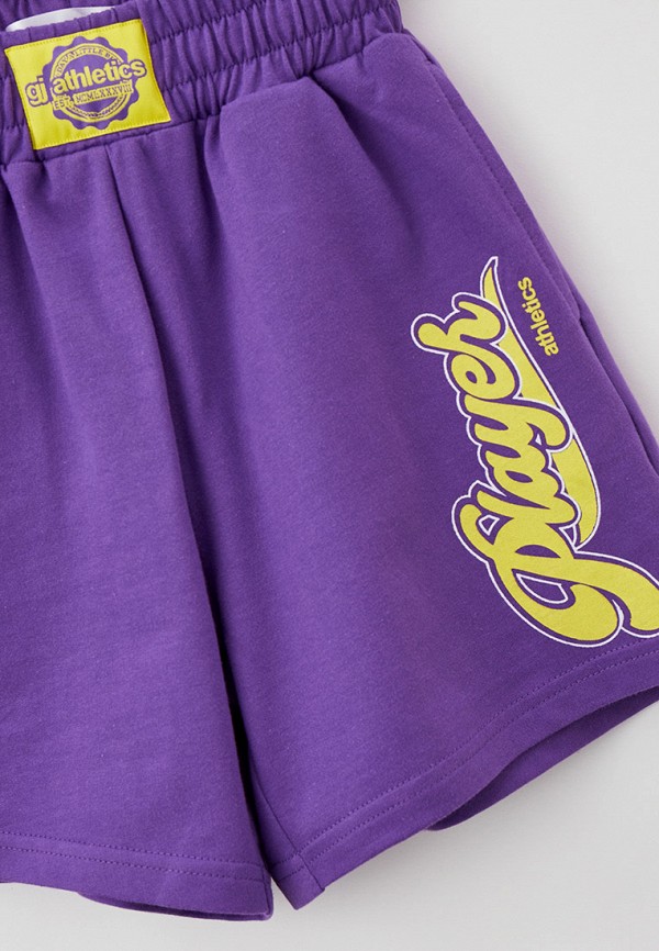 фото Шорты gloria jeans