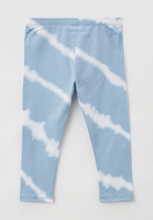 фото Леггинсы gloria jeans