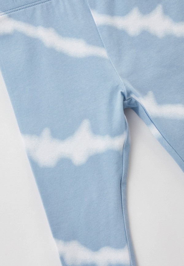 фото Леггинсы gloria jeans