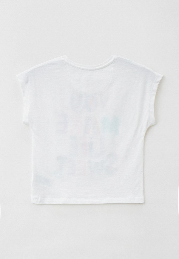 фото Футболка mothercare