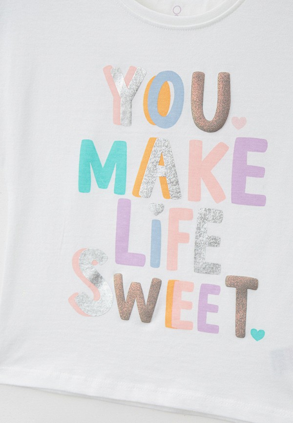 фото Футболка mothercare