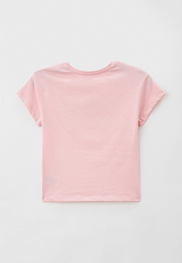 фото Футболка mothercare