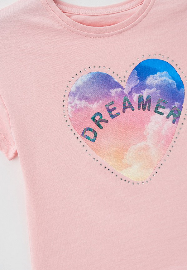 фото Футболка mothercare