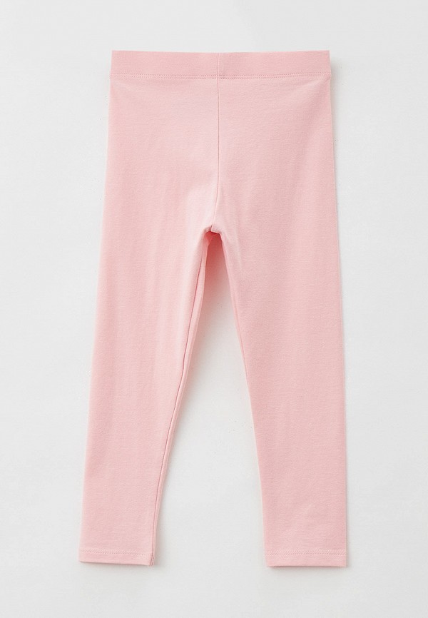 фото Леггинсы 3 шт. mothercare