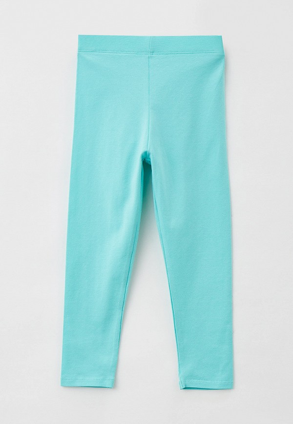 фото Леггинсы 3 шт. mothercare