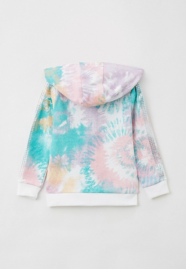 фото Толстовка mothercare