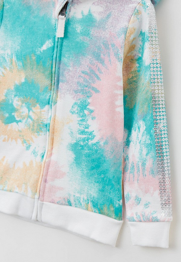 фото Толстовка mothercare