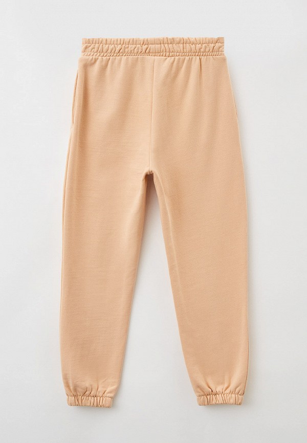 фото Брюки спортивные acoola