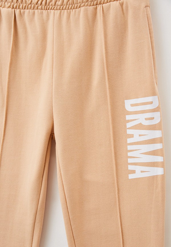 фото Брюки спортивные acoola