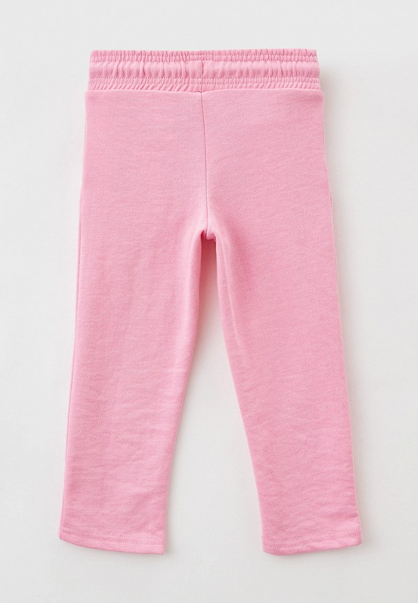 фото Брюки спортивные acoola