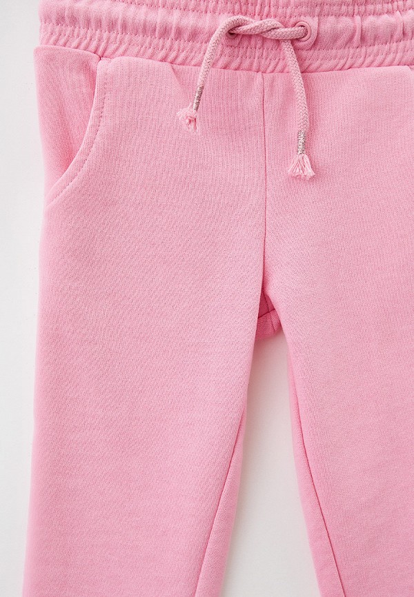 фото Брюки спортивные acoola