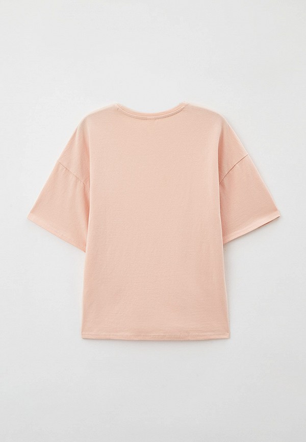 фото Футболка acoola