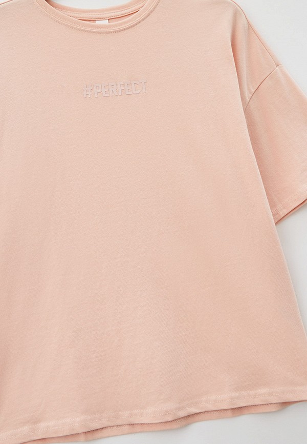 фото Футболка acoola