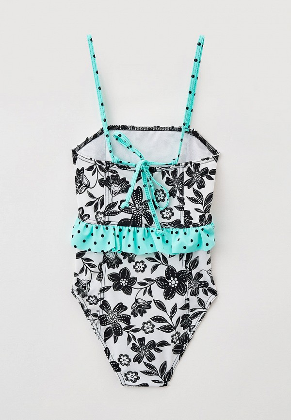 фото Купальник emdi