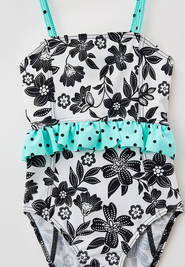 фото Купальник emdi