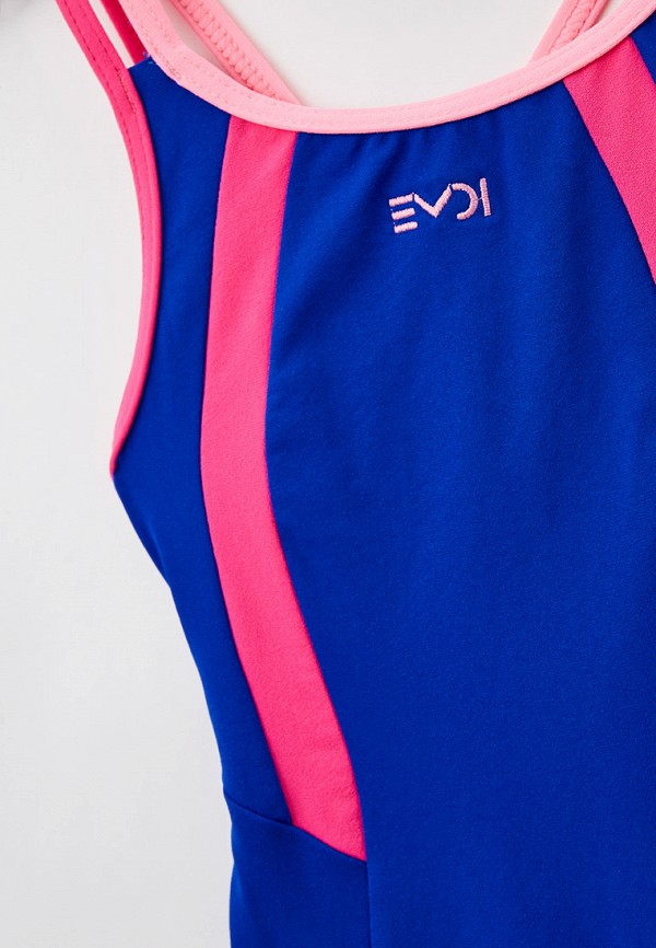 фото Купальник emdi