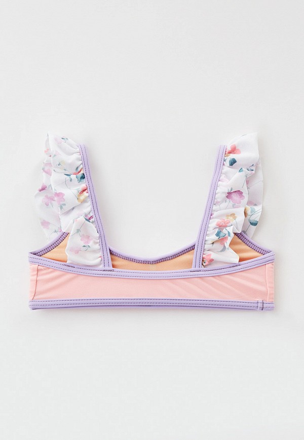 фото Купальник emdi