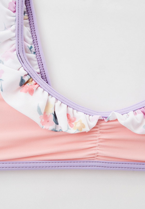 фото Купальник emdi