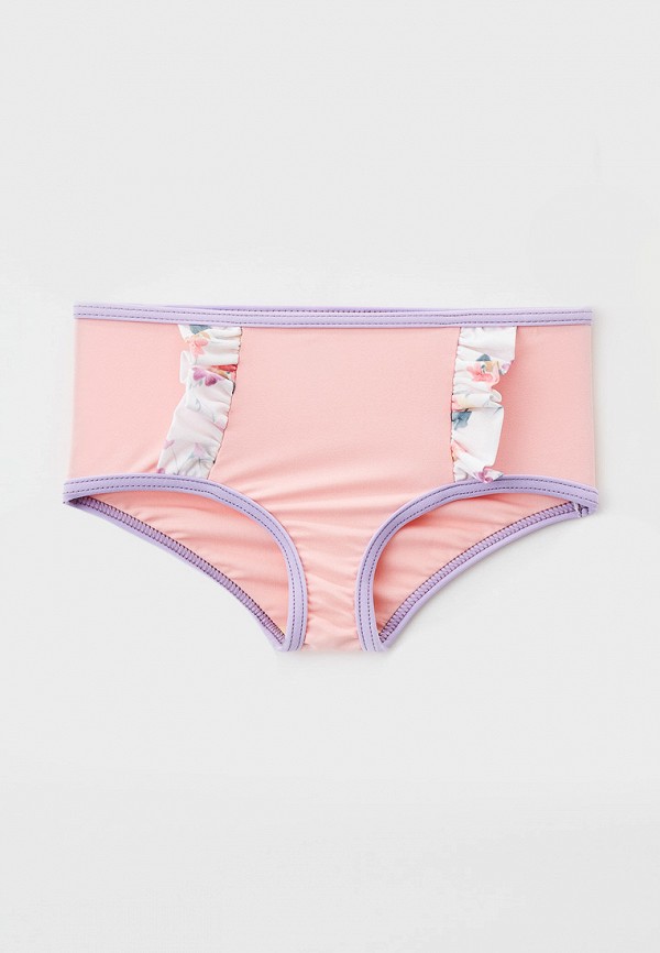 фото Купальник emdi