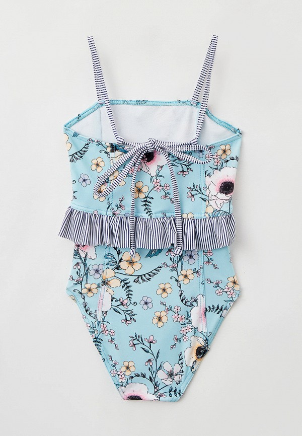 фото Купальник emdi