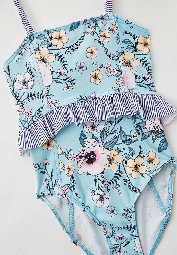 фото Купальник emdi