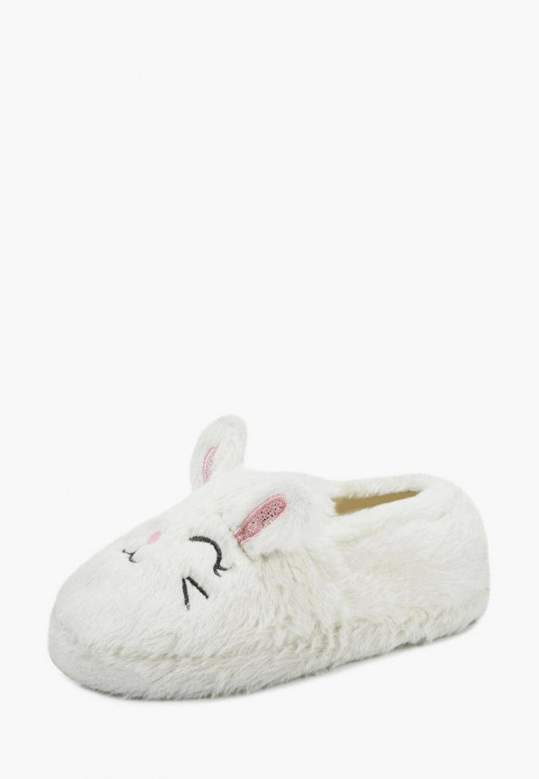 фото Тапочки t.taccardi