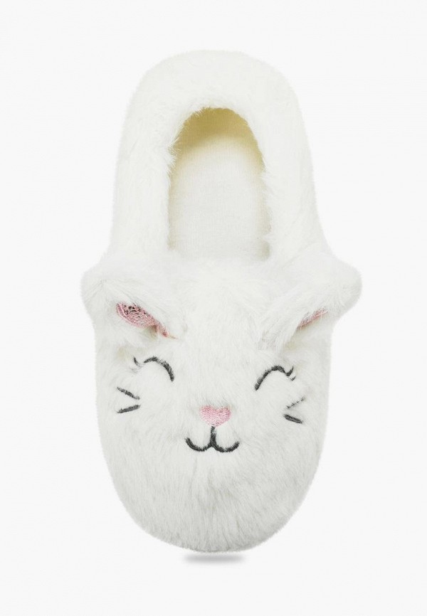 фото Тапочки t.taccardi