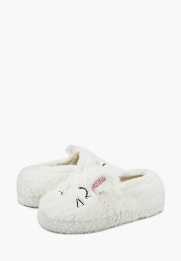 фото Тапочки t.taccardi