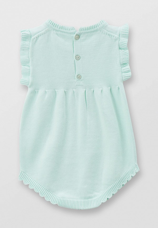 фото Боди и повязка leoking