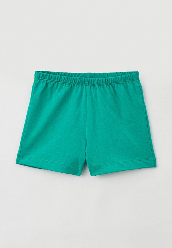 фото Футболка и шорты mark formelle