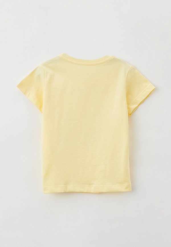 фото Футболка mark formelle