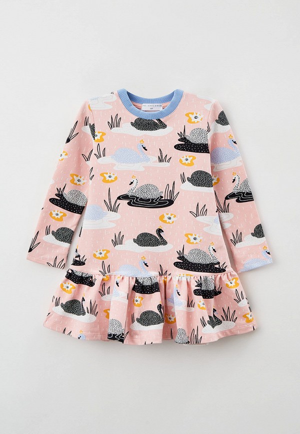 Платье  Ete Children