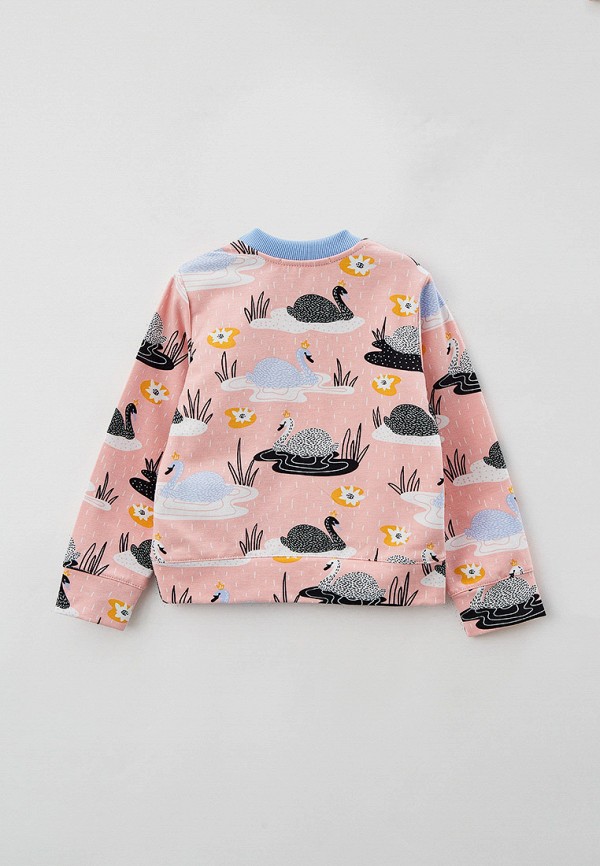 Свитшот  Ete Children фото