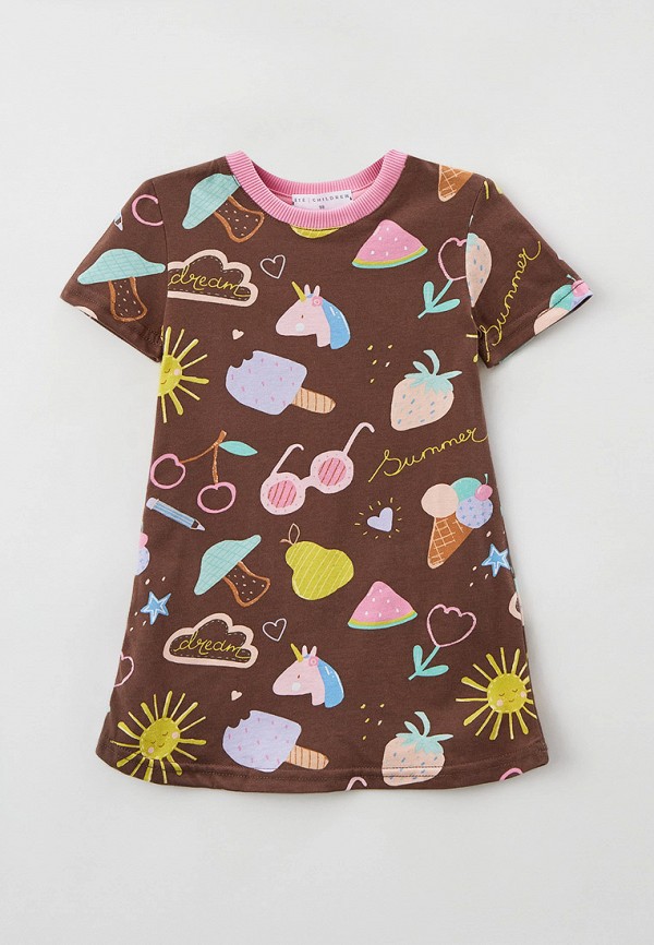 Платье  Ete Children