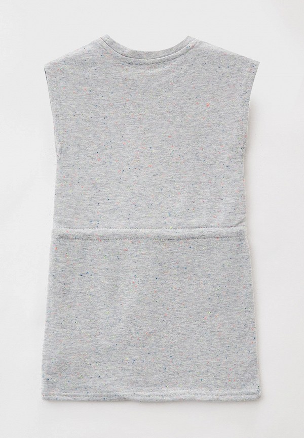 фото Платье acoola