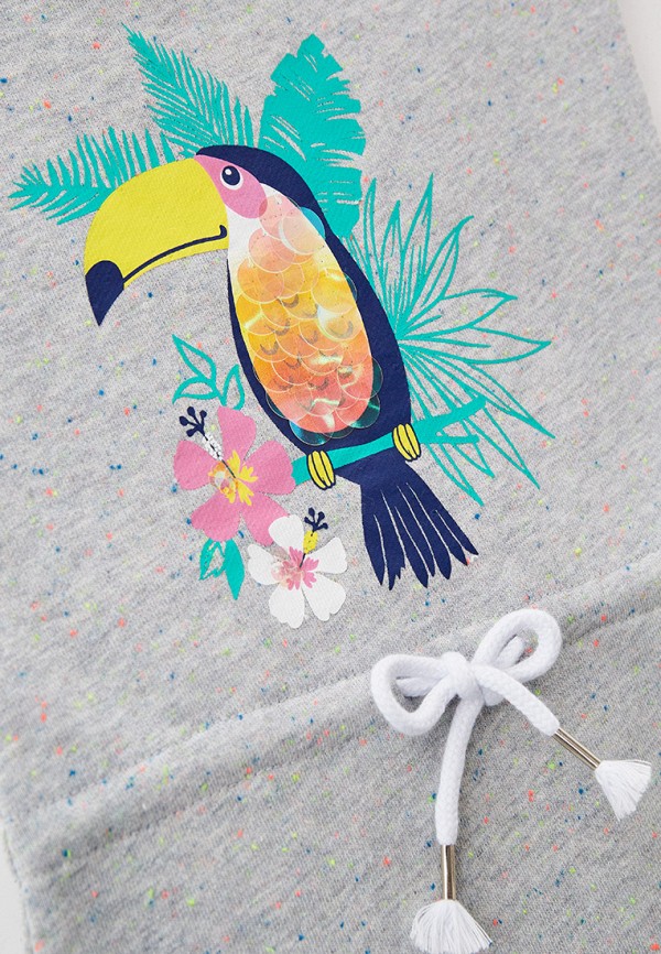 фото Платье acoola