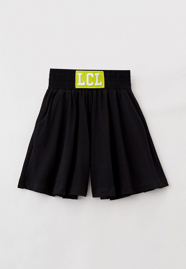 фото Костюм спортивный locoloco all for junior