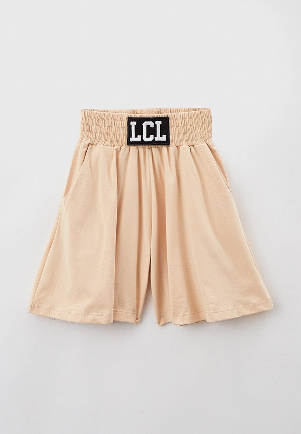 фото Костюм спортивный locoloco all for junior