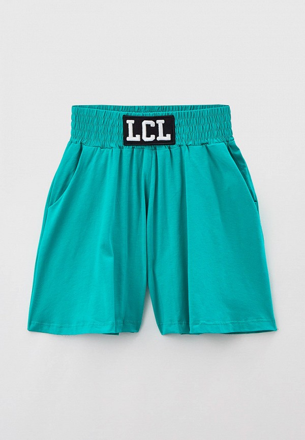 фото Костюм спортивный locoloco all for junior