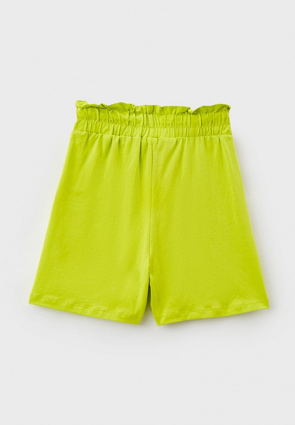 фото Майка и шорты locoloco all for junior