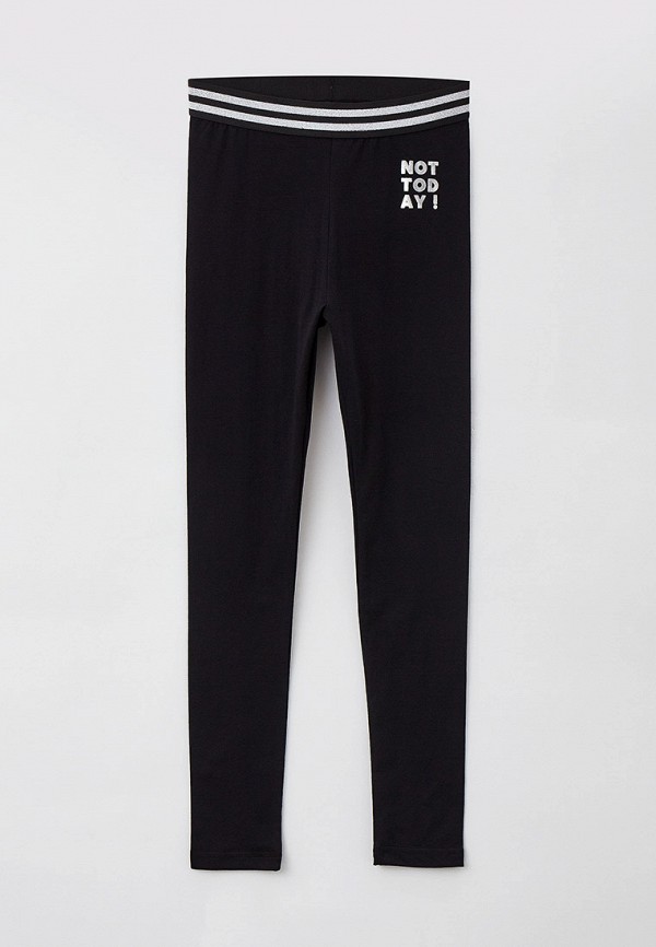 фото Леггинсы gloria jeans