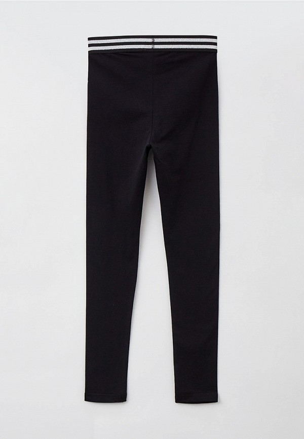 фото Леггинсы gloria jeans