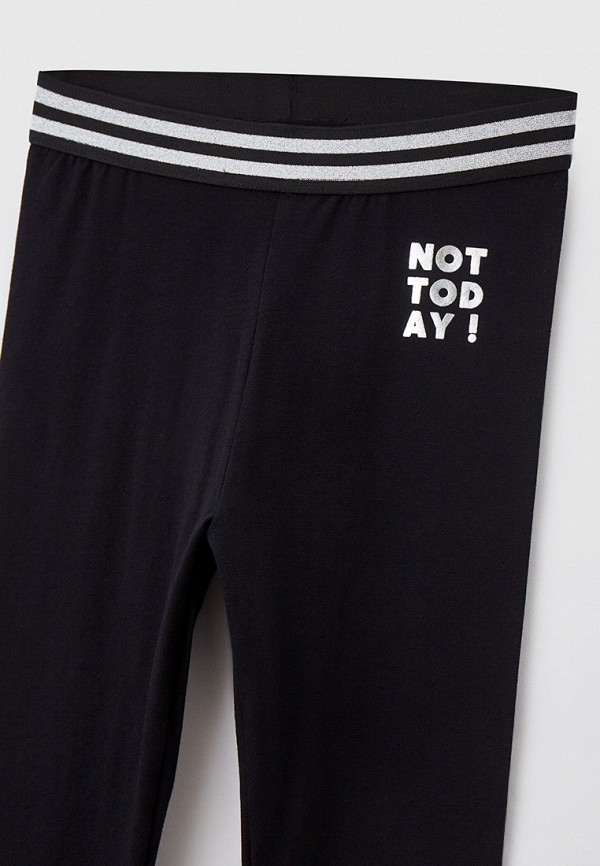 фото Леггинсы gloria jeans