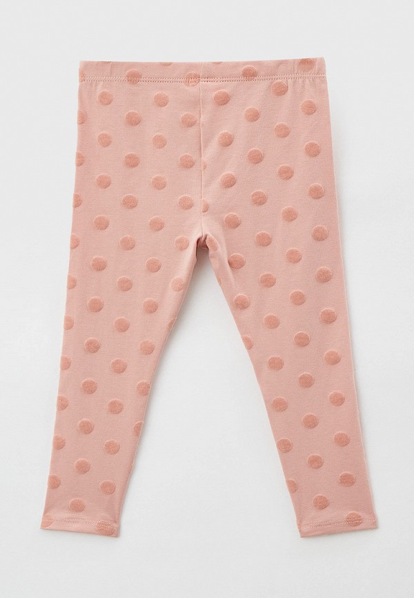 фото Леггинсы gloria jeans