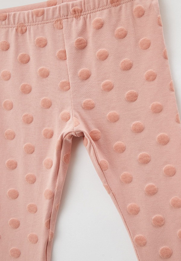 фото Леггинсы gloria jeans