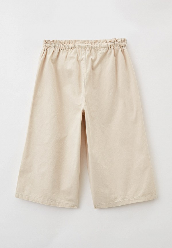 фото Брюки gloria jeans